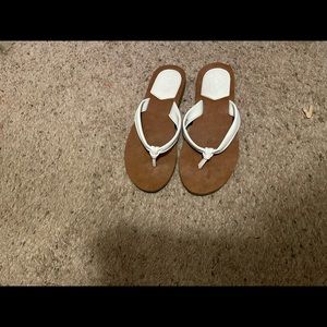 Women’s sandals